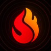 StoryFire Logo