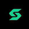 Stoxes Logo