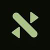 StoxFi Logo