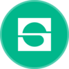 Strata Junior USDat Logo