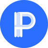 Strata Senior PRIME Logo