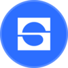 Strata Senior USDat Logo