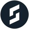 STRATA Logo