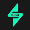 Strategic ETH Reserve Logo