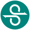 Stratos Logo