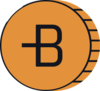 StratoVM Logo