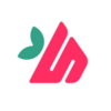 Strawberry AI Logo