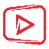 StreamCoin Logo