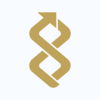 Streamex GLDY Logo
