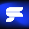 Streamflow Logo