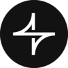 Streamlock Logo