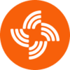 Streamr Logo