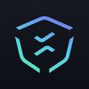 StreetVision by NATIX Logo
