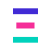 Streme Logo