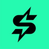 Strike Logo
