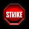 STRIKE Logo