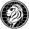 Strike Logo