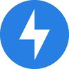 Strike Logo