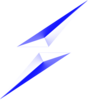 StrikeBit AI Logo