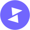 StrikeX Logo