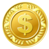 Striker Logo