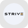 Strive rStock Logo