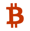 strkBTC Logo