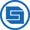 Strong Logo