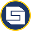 Stronger Logo