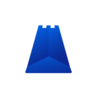 Stronghold Logo