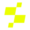 Stryke Logo