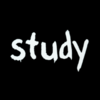 Study Logo