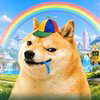 Stupid Inu Logo