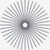 Sturdy Logo