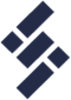 Sturdy Logo