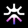 SubQuery Network Logo