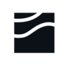 SQD Logo