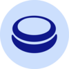 SUBY Logo