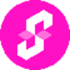 Succinct Logo