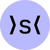 sudoswap Logo