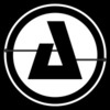 SUI Agents Logo