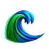 Sui Booster DAO Logo