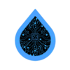Sui DePIN Logo