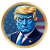 SUITRUMP Logo