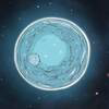 Sui Universe Logo