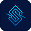 SuiAI Logo