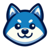 Suiba Inu Logo