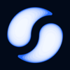 Suilend Logo
