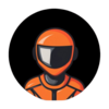 SUISSMA AI by Virtuals Logo