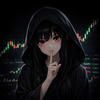 SUKI Logo